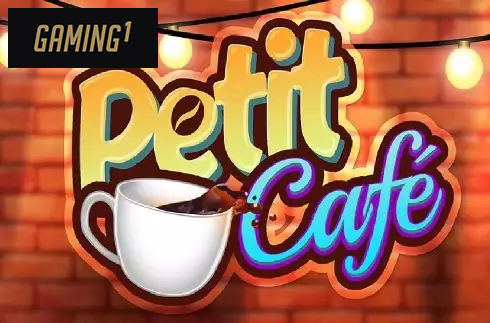 Petit Cafe